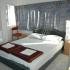 Apartmani Obaa Meljine, , частни квартири в града Meljine, Черна Гора