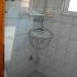 Apartmani Obaa Meljine, , частни квартири в града Meljine, Черна Гора