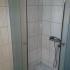 Chambres Sutomore, , logement privé à Sutomore, Monténégro