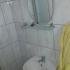 Chambres Sutomore, , logement privé à Sutomore, Monténégro