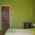 Privatni smjestaj Djordjevic, Apartman 2, privatni smeštaj u mestu Bečići, Crna Gora