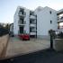 Villa M, Apartmani 60 m2, privatni smeštaj u mestu Dobre Vode, Crna Gora