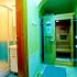Villa M, Apartmani 60 m2, privatni smeštaj u mestu Dobre Vode, Crna Gora