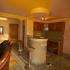 Villa M, Apartmani 60 m2, privatni smeštaj u mestu Dobre Vode, Crna Gora