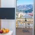 Budva Inn Apartments, , частни квартири в града Budva, Черна Гора