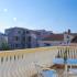 Budva Inn Apartments , Apartman penthouse + balkon i terasa (45 m²), privatni smeštaj u mestu Budva, Crna Gora