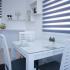 Budva Inn Apartments , Studio deluxe + balkon (37 m²), privatni smeštaj u mestu Budva, Crna Gora