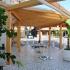 Budva Inn Apartments , Apartman penthouse + balkon i terasa (45 m²), privatni smeštaj u mestu Budva, Crna Gora