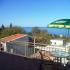Apartmani Vito, Studio 7, privatni smeštaj u mestu Sutomore, Crna Gora
