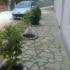 Apartments Popovic- Risan, , private accommodation in city Risan, Montenegro - Parking