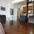 Vila More, Lux apartman 2, private accommodation in city Budva, Montenegro