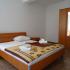 Vila More, Lux apartman 2, private accommodation in city Budva, Montenegro