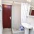 APARTMANI KOPITOVIĆ, 1. TROKREVETNI STUDIO, privatni smeštaj u mestu Petrovac, Crna Gora