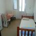 Apartmaji Aničić, , zasebne nastanitve v mestu Kaludjerovina, Črna gora