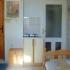 Apartmani Obaa Meljine, , zasebne nastanitve v mestu Meljine, Črna gora