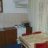 Apartmani Obala Meljine, , private accommodation in city Meljine, Montenegro
