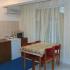 Apartmani Obala Meljine, , private accommodation in city Meljine, Montenegro