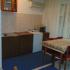 Apartmani Obala Meljine, , private accommodation in city Meljine, Montenegro