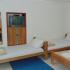 Apartmani Obala Meljine, , private accommodation in city Meljine, Montenegro