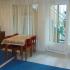 Apartmani Obala Meljine, , private accommodation in city Meljine, Montenegro