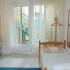 Apartmani Obala Meljine, , private accommodation in city Meljine, Montenegro