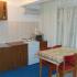 Apartmani Obala Meljine, , private accommodation in city Meljine, Montenegro
