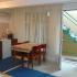 Apartmani Obala Meljine, , private accommodation in city Meljine, Montenegro