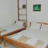 Apartmani Obala Meljine, , private accommodation in city Meljine, Montenegro