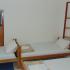 Apartmani Obala Meljine, , private accommodation in city Meljine, Montenegro