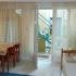 Apartmani Obala Meljine, , private accommodation in city Meljine, Montenegro