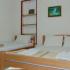 Apartmani Obala Meljine, , private accommodation in city Meljine, Montenegro