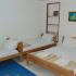 Apartmani Obala Meljine, , private accommodation in city Meljine, Montenegro