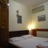 Апартаменти Маслина-Савина, , частни квартири в града Herceg Novi, Черна Гора