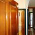 Apartmaji Maslina-Savina, , zasebne nastanitve v mestu Herceg Novi, Črna gora