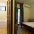 Apartmaji Maslina-Savina, , zasebne nastanitve v mestu Herceg Novi, Črna gora