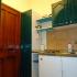Apartmaji Maslina-Savina, , zasebne nastanitve v mestu Herceg Novi, Črna gora