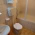 Apartmaji Maslina-Savina, , zasebne nastanitve v mestu Herceg Novi, Črna gora