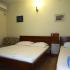 Apartmaji Maslina-Savina, , zasebne nastanitve v mestu Herceg Novi, Črna gora