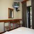 Apartmaji Maslina-Savina, , zasebne nastanitve v mestu Herceg Novi, Črna gora