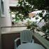Apartmaji Maslina-Savina, , zasebne nastanitve v mestu Herceg Novi, Črna gora
