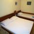 Apartmaji Maslina-Savina, , zasebne nastanitve v mestu Herceg Novi, Črna gora