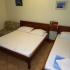 Apartmaji Maslina-Savina, , zasebne nastanitve v mestu Herceg Novi, Črna gora