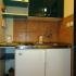 Apartmaji Maslina-Savina, , zasebne nastanitve v mestu Herceg Novi, Črna gora