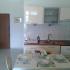 Apartmani Ursić, STUDIO 2+2, privatni smeštaj u mestu Brela, Hrvatska - Studio 2+2