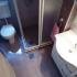Аpartmani "Катарина"-Мeljine, Apartman br.1, privatni smeštaj u mestu Meljine, Crna Gora