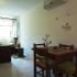 Аpartmani "Катарина"-Мeljine, Apartman br.2, privatni smeštaj u mestu Meljine, Crna Gora