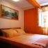 Аpartmani "Катарина"-Мeljine, Apartman br.2, privatni smeštaj u mestu Meljine, Crna Gora - Spavaca soba