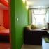 Аpartmani "Катарина"-Мeljine, Apartman br.2, privatni smeštaj u mestu Meljine, Crna Gora