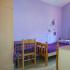 Аpartmani "Катарина"-Мeljine, Soba br.2, privatni smeštaj u mestu Meljine, Crna Gora