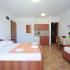 Apartmani Petkovic&#34;Green Oasis&#34;, Apartman br. 1, ενοικιαζόμενα δωμάτια στο μέρος Budva, Montenegro